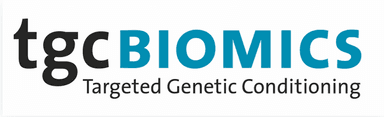 tgcBIOMICS GmbH